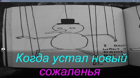 насереневойлуне - YouTube