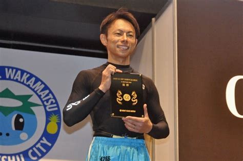 写真：【若松ボート・gⅠ全日本覇者決定戦】長田頼宗が6年ぶりgⅠv「いいエンジンとボートのおかげ」 東スポweb