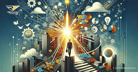 Why Business Innovation Is Important in the Industry.