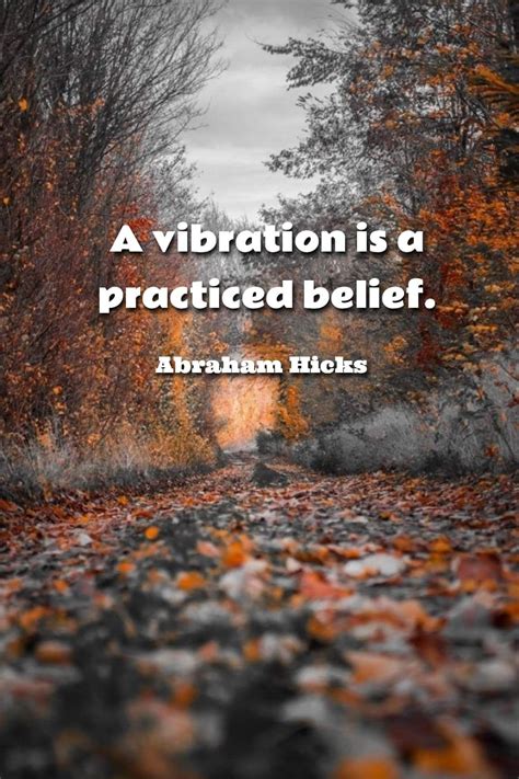 Abraham Hicks Quotes Motivatinal Quotes Law Of Attraction