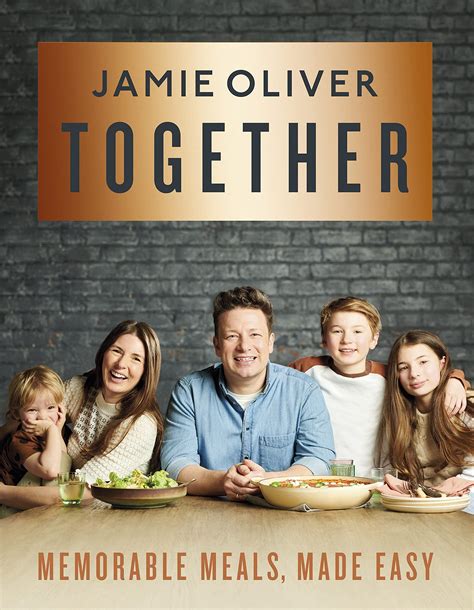 Christmas Eve Dinner Ideas Jamie Oliver 2021 – Best Christmas Tree 2021