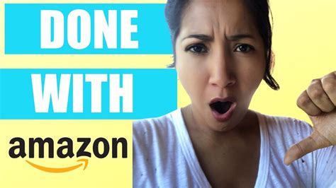 Banned From Amazon The Worst Suspensions Happening On Amazon Amazon