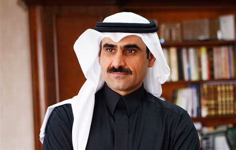 Dar Al Arkan sees earnings slump by 60 percent - Construction Business ...