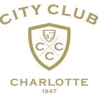 Charlotte City Club | LinkedIn