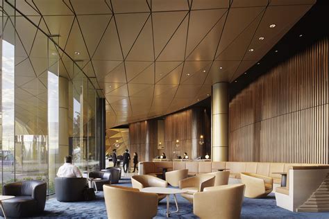 Frameweb Openings Aesop Enters Beijing Indigenous Hotel Design And More