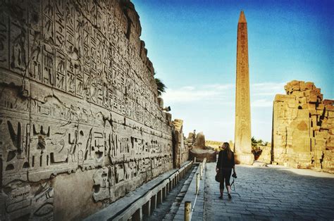 Top tips for female travellers visiting Egypt – Lonely Planet - Lonely
