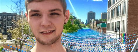Guide To The Gay Village Montreal The Gay Globetrotter