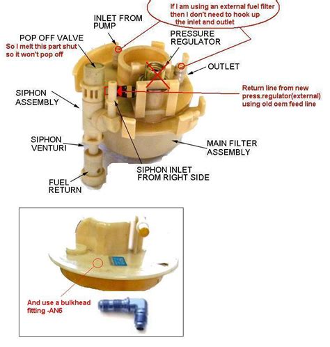 Fuel Pump Solution All Failure Modes Page 9