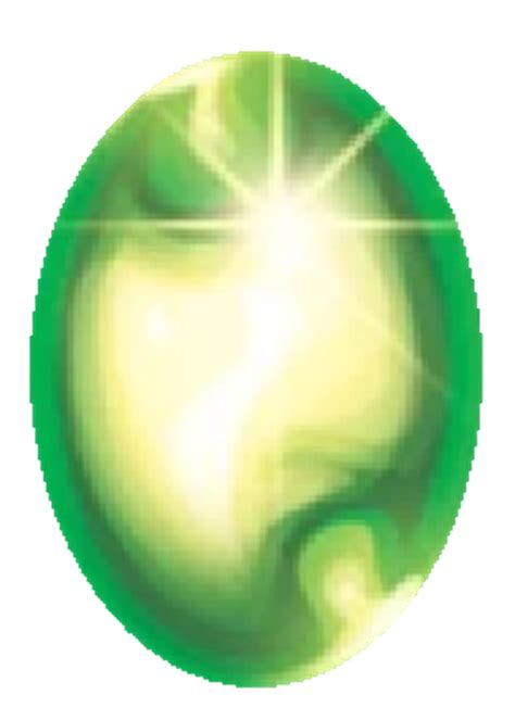 Soul Gem Void Ipdkverse Wiki Fandom