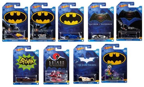 Kolekcjonerskie Hot Wheels Niska Cena Na Allegro Pl