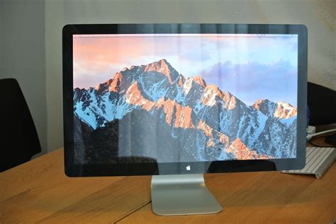 最も人気のある apple led cinema display 27 price 188004 Apple led cinema