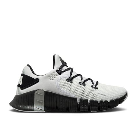 Nike Metcon Premium White Discounted Price | rankinvet.com