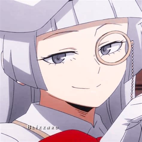 ʙᴏᴋᴜ ɴᴏ ʜᴇʀᴏ ♡︎ | Personagens de anime, Fanart, Anime
