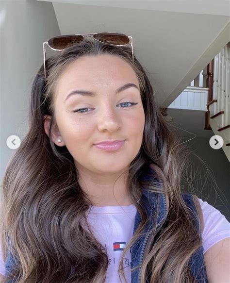 Brunette IRTR R IRLgirls