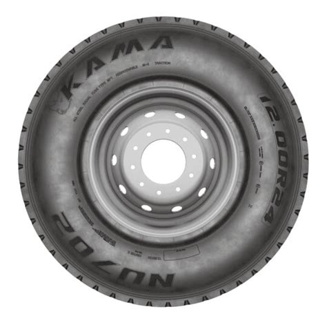 Шины Кама (Нижнекамскшина) NU-702 - отзывы, каталог, продажа, цены