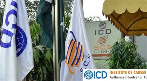 Best Institute Of Career Development ICD Deals Discounts Dec 2024