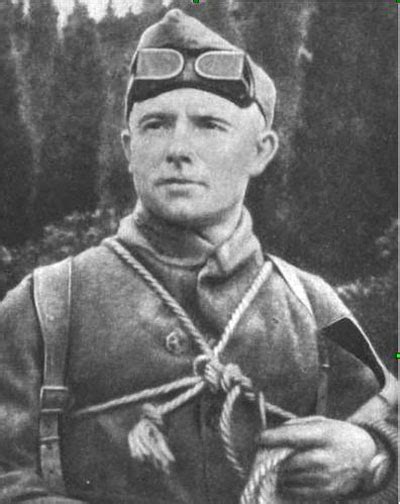 The Abalakov thread: early mountaineering and historic climbs - The ...