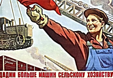 нэп что это такое расшифровка