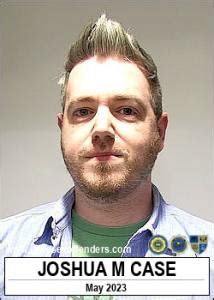 Joshua Michael Case A Registered Sex Offender In SIOUX CITY IA At Offender Radar