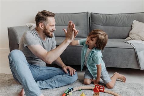 Hulp Bij Gespreksvoering Met Kinderen Centraal Nederland