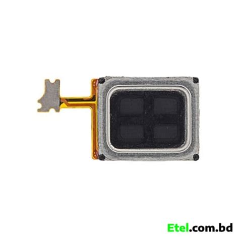 Oneplus 9rt Ear Speaker Price In Bangladesh