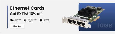 buy gb ethernet cardsnetwork adapter  cheap price  india