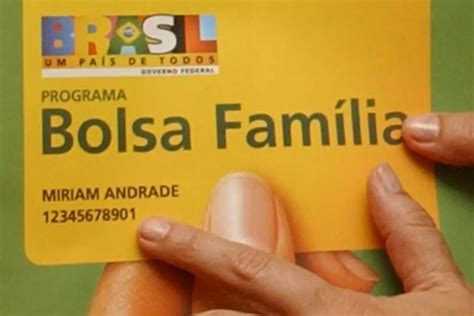 Bolsa Família Sob Ameaça Fiscalização Pode Resultar Em Novos Cortes