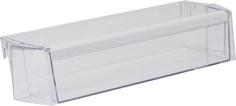 Amazon Whirlpool WPW10224961 OEM Door Shelf Refrigerator Parts Bin