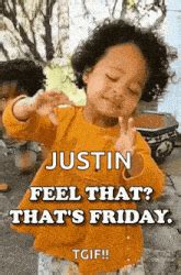 Tgif Meme Funny GIFs | Tenor