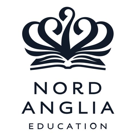 Nord Anglia Education Logo Png Vector Pdf Svg Free Download