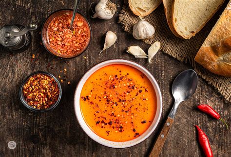 Шкембе чорба от MateKitchen