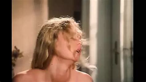 Giochi Perversi Full Movie Free Story Hd Porn D Xhamster