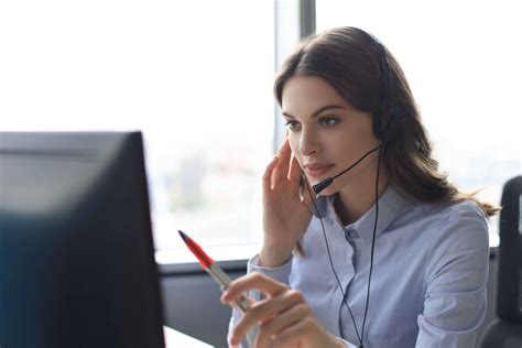 Les éléments essentiels pour les communications dentreprise