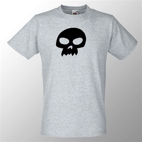 Sid Skull T Shirt Toy Story Disney Inspired Adult Shirt And Etsy