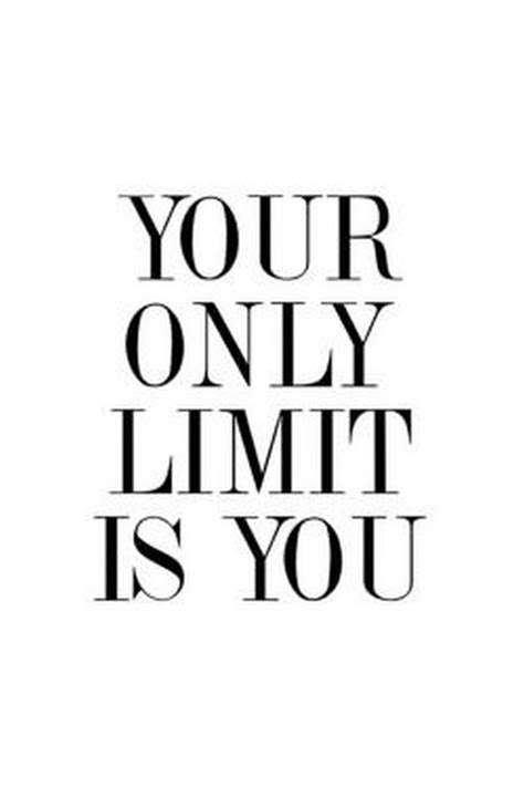Motivational Quotes To Get You Through The Day Shortquotescc
