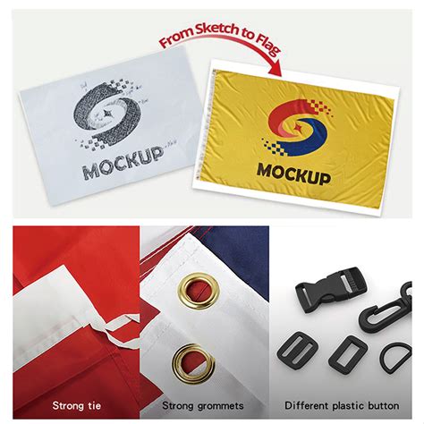 X Foot Rainbow Pride Flag Gay Lgbt Pride Day Month Parade Lgbtq Community Banner Flags With