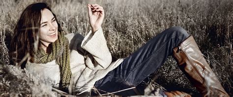 Подарки | Magdatrend,подарки,сувениры, одежда, мода, стиль