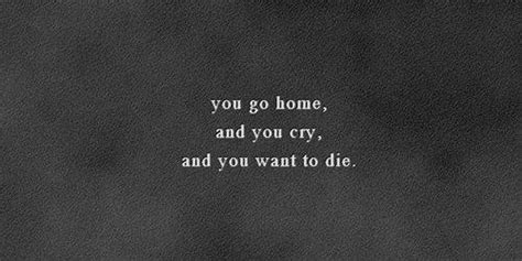 I Want To Go Home Quotes Quotesgram