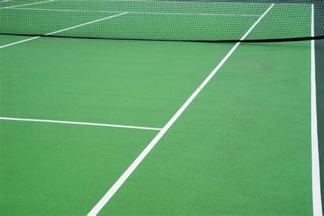 Green Tennis Court Images – Browse 40,568 Stock Photos, Vectors, and ...