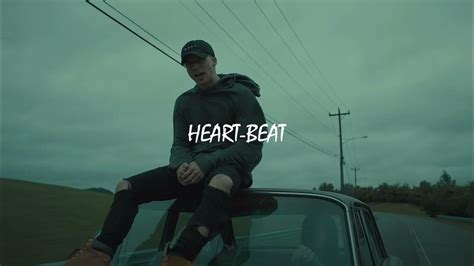 Free Nf X Hopsin Type Beat Heart Beat Epic Nf Type Beat 2023