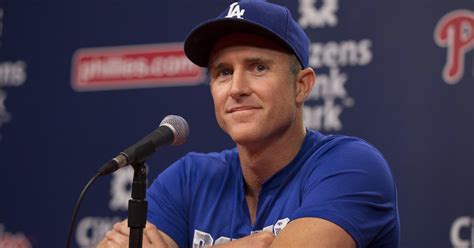 Little Chase: Chase Utley Returns to Play the Last Regular Season Games ...