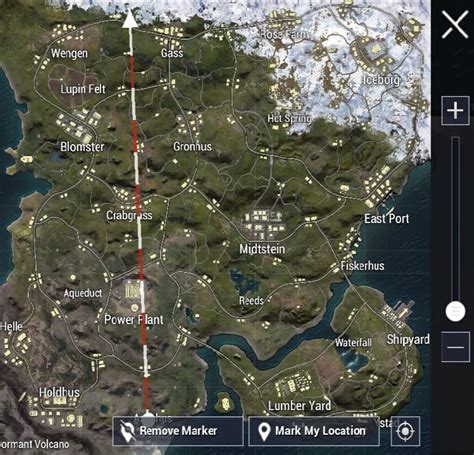 Pubg Mobile Livik Guide Tips And Tricks