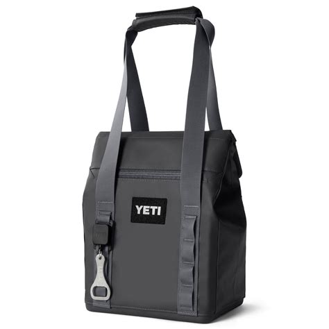 sam's yeti bag giveaway 7