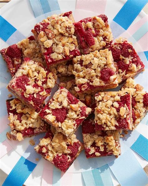 25 Red White And Blue Desserts For A Patriotic 4th Of July