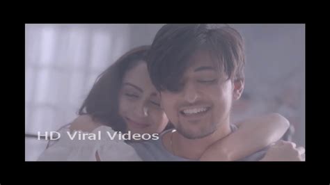 Nayan Ne Bandh Rakhine I Ft Darshan Raval YouTube