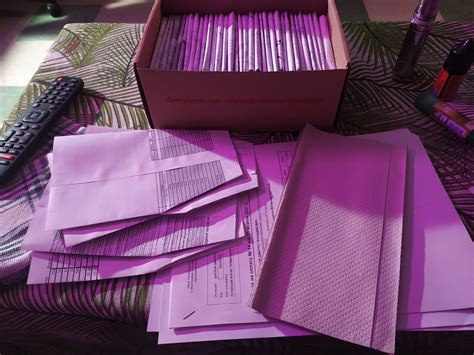 Уборка за собакой | Пикабу