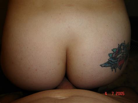 Amateur Photos 508 IMG 60 Porn Pic