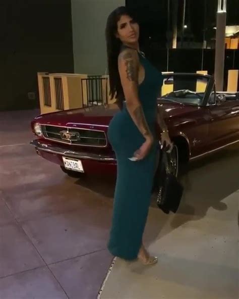 Sexy Dress Ass Ass Licking Porn XHamster