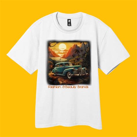 New T Shirt 2024 Daniyalhassan0860the Evolution Of