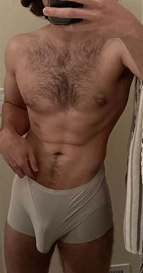 Grab It Nudes Bulges NUDE PICS ORG